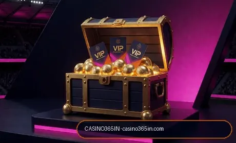 Download the app, unlock code CASINO500, and enter ₹1 contests faster