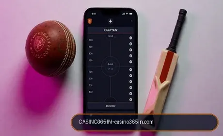 Fantasy cricket picks, captain calls, and sharper matchday strategy