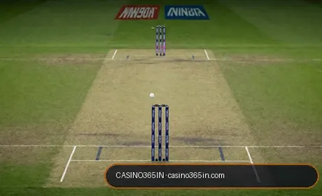 IPL 2026 venue pitch reports, toss impact, and quick-join contest formats