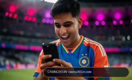 Big winners, Crore prize boards, and recent UPI payout stories worth following