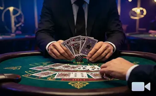 Real-Time Dealer Rewards