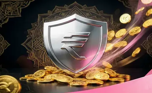 Elite Rewards Cashback